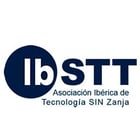 Logo-IBSTT