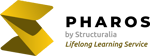 PHAROS-principal-dos claims